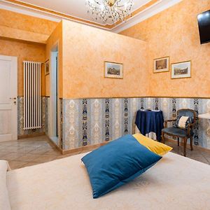 Double Kamer